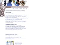 assistante-ressources-humaines 