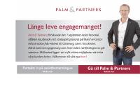 Assist Bemanning - Bemanning, Rekrytering och Entreprenad