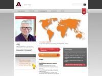 statistik för assistera - ASSISTERA - START