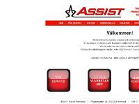 GÖTEBORG, KONTAKTA OSS  GÖTEBORG, KONTAKTA OSS