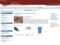 assistivetech.net -The National Public Website on Assistive Technology assistivetech.net -The National Public Website on Assistive Technology