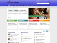 AssistiveWare: Accessibility and Assistive Technology for Mac, iPhone, iPod and iPad AssistiveWare: Accessibility and Assistive Technology for Mac, iPhone, iPod and iPad