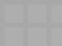 liten assistlinkoping.se skärmbild