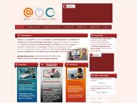 assistoclicimedia.fr assistance, informatique, multim assistoclicimedia.fr assistance, informatique, multim