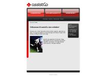 AssistCo
