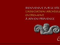 Bienvenue sur Entremont Bienvenue sur Entremont