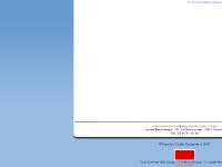 asso-baussenque.fr asso-baussenque.fr