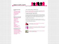  identité, visuelle, charte graphique, plaquette