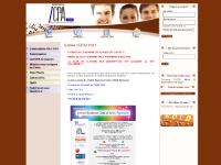 asso-cpa-gso.com - asso-cpa-gso