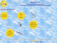 asso-en-vie.org association, caudry, cancer asso-en-vie.org association, caudry, cancer