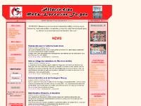 Association Metz-Lorraine-Japon