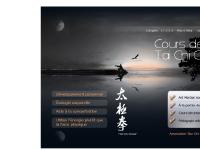 ATC du Sud-Est de Lyon