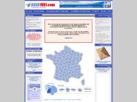 Conditions d'utilisation, Aide, RECHERCHER UNE ASSO, SERVICES ET CONSEIL  Conditions d'utilisation, Aide, RECHERCHER UNE ASSO, SERVICES ET CONSEIL