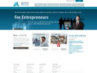 ASSOB Subscribers Area