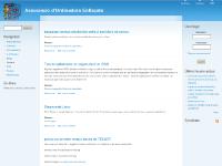 Calendari, Documentació, A la Premsa, Blogs Calendari, Documentació, A la Premsa, Blogs