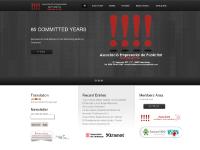 Associació Empresarial de Publicitat | Gremi des de 1926 Associació Empresarial de Publicitat | Gremi des de 1926