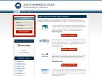 Guide to College Scholarships, Student Loans for Associate Degrees, The Best Associate Degrees, Transfering College Credits  Guide to College Scholarships, Student Loans for Associate Degrees, The Best Associate Degrees, Transfering College Credits