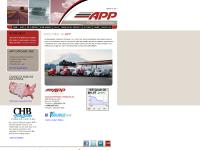 Associated Petroleum
