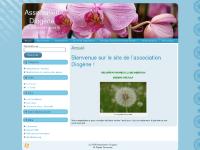 association-diogene.fr Association Diogène, Accueil, Nos activités association-diogene.fr Association Diogène, Accueil, Nos activités