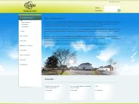 Association DPO | Qui sommes-nous ? Association DPO | Qui sommes-nous ?