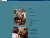 association-eclore.blogspot.com Un poulailler à l'école Maternelle, 16:17, 0 commentaires association-eclore.blogspot.com Un poulailler à l'école Maternelle, 16:17, 0 commentaires