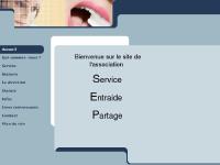  Infos, Liens int&eacute;ressants