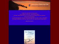 Association Terre du Ciel