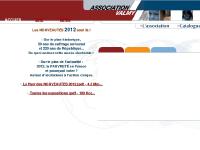 Association Valmy 2012 - Près de 100 thèmes d'exposition disponibles sur la citoyenneté et ses multiples aspects, des livres, des CD... Association Valmy 2012 - Près de 100 thèmes d'exposition disponibles sur la citoyenneté et ses multiples aspects, des livres, des CD...