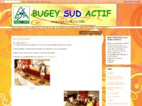 associationbsa.blogspot.com