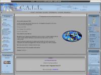 Custom Association Libert&eacute; L&eacute;galit&eacute;