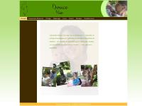 associationdoucevie.fr associationdoucevie.fr