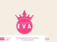 associationeva.fr - associationeva