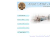 Association LessepsIndex Association LessepsIndex