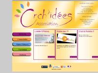 associationorchidees.fr Association Orch'idées, ACCUEIL, L’association associationorchidees.fr Association Orch'idées, ACCUEIL, L’association