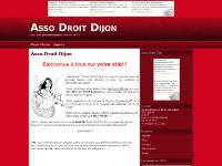 assodroitdijon.com association, droit, asso assodroitdijon.com association, droit, asso