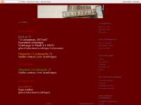 Foire aux merveilles, 10 céramistes, 100 bols, Couture Foire aux merveilles, 10 céramistes, 100 bols, Couture