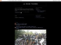 ▼ , ▼ , janvier  ▼ , ▼ , janvier