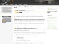 Accueil, Galeries, Archives, Lire la suite...  Accueil, Galeries, Archives, Lire la suite...