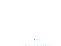 Etablissements Scolaires Assomption à Saint-Dizier en Haute-Marne Etablissements Scolaires Assomption à Saint-Dizier en Haute-Marne