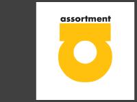 assortment.se