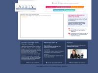 asstv86.fr - asstv86