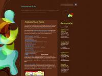 Assurances Auto : Tout pour votre assurance auto