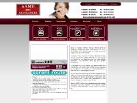 assurance-auto-bordeaux.fr - assurance-auto-bordeaux