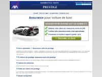 assurance-auto-prestige.com - assurance-auto-prestige assurance-auto-prestige.com - assurance-auto-prestige