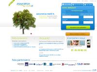 L’assurance-crédit spéciale TPE, L’assurance-crédit globale, L'assurance-crédit Excess, Le CAP  L’assurance-crédit spéciale TPE, L’assurance-crédit globale, L'assurance-crédit Excess, Le CAP