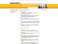 assurance-entreprise.com