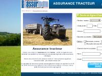 assurance-tracteur.fr assurance, tracteur, agricole assurance-tracteur.fr assurance, tracteur, agricole