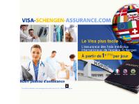 assurance-visa.com assurance visa, visa schengen, assurance schengen assurance-visa.com assurance visa, visa schengen, assurance schengen