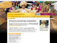 Assurance Automobile Maroc | Toute l’Information sur l’assurance automobile au Maroc – Assurances Auto :: Devis, véhicule, Entreprise, flotte, Multirisque, voiture