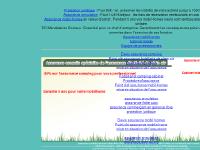 Assurance camping, Assurance mobilhome, garantie 5ans, réduction assurance Assurance camping, Assurance mobilhome, garantie 5ans, réduction assurance